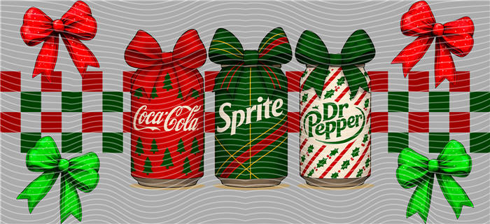 16oz Latest Bestseller-C 3052